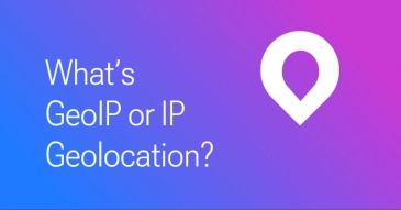 What is IP Geolocation? How does it work?